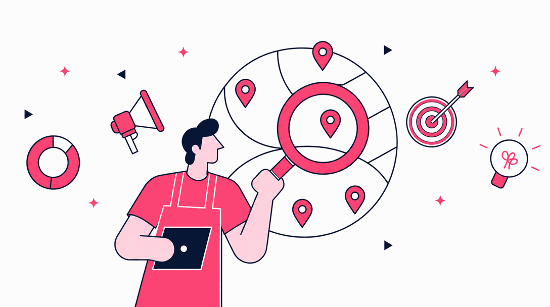 Uluslararası SEO: Strateji Oluşturma & Optimizasyon & Ölçümleme