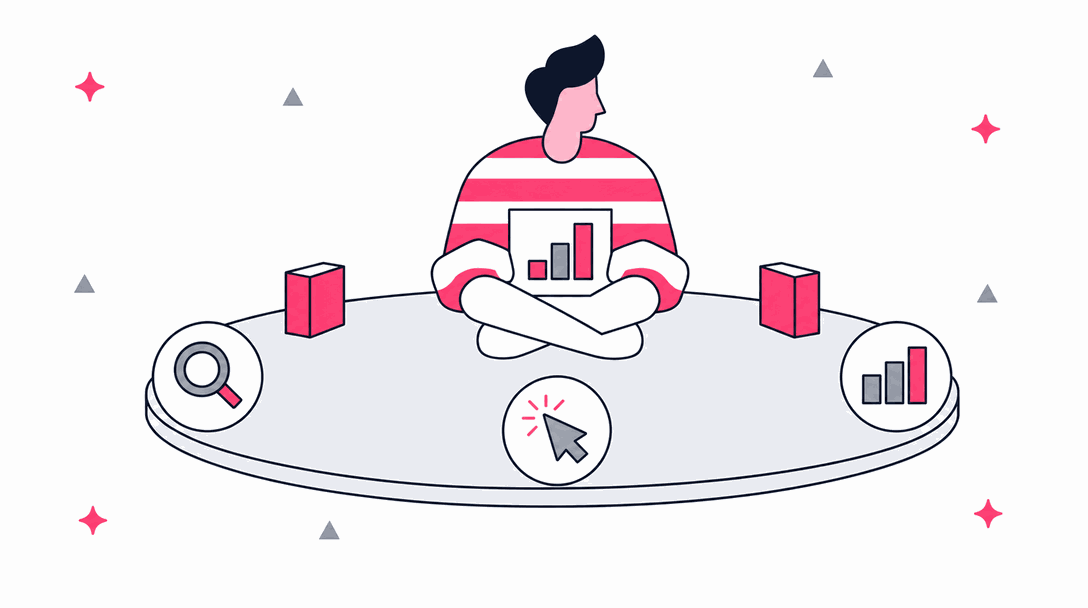 How To Create A Search Campaign - How To Set Up Ad Groups And Keywords