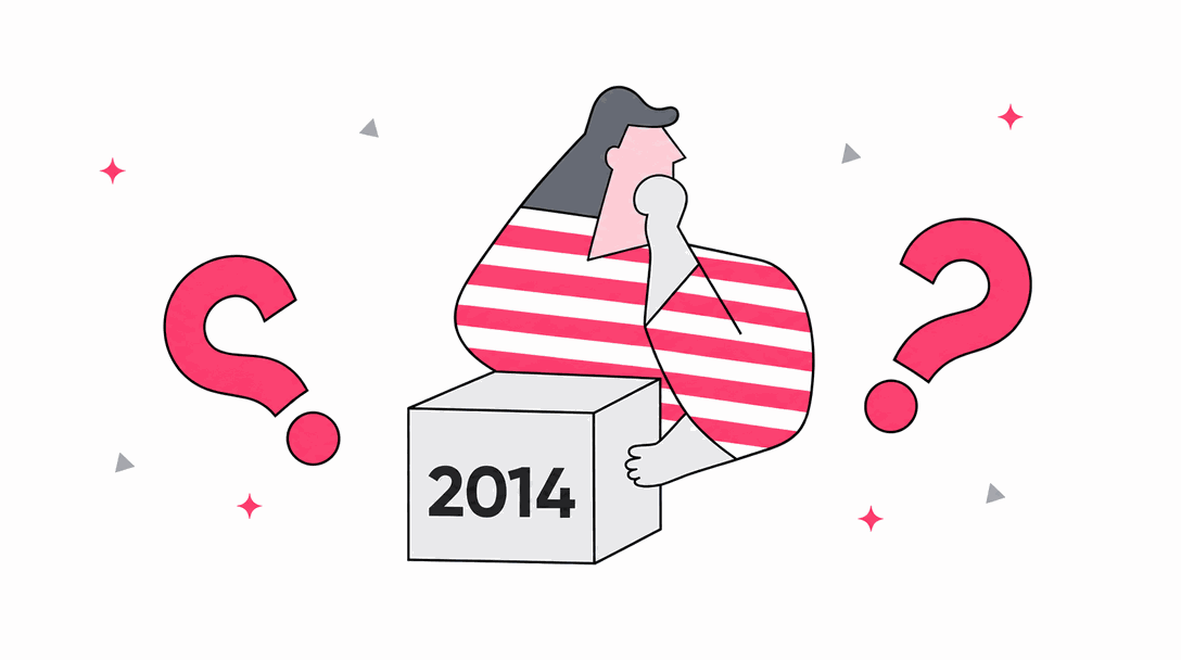 Uzmanlara Sorduk: 2014'te SEO'nun Geleceği