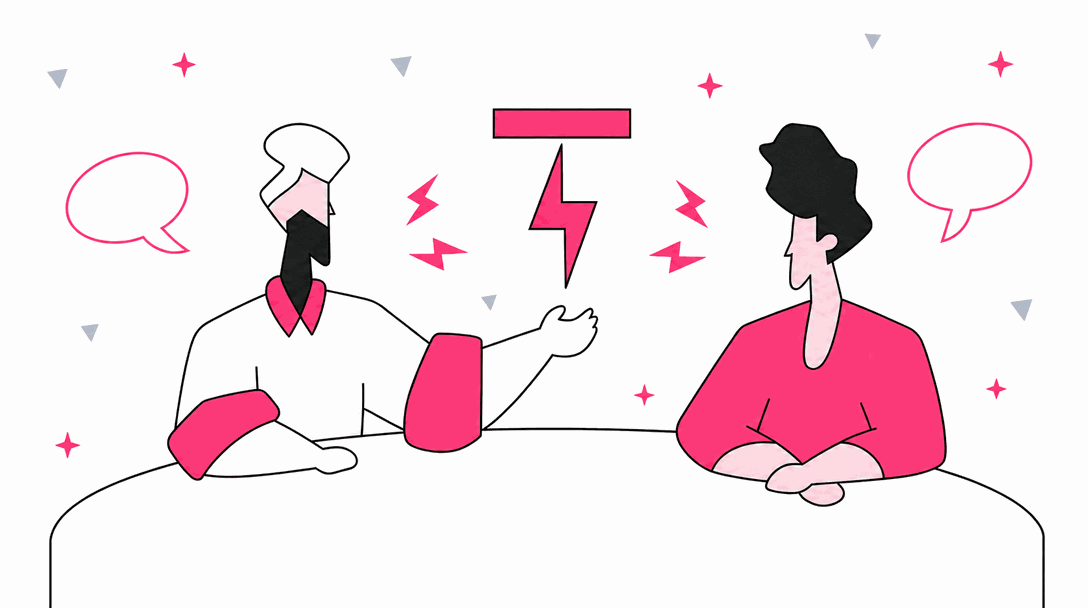 TurkishSpark Etkinliği ve Enkuba Hakkındaki İzlenimlerimiz