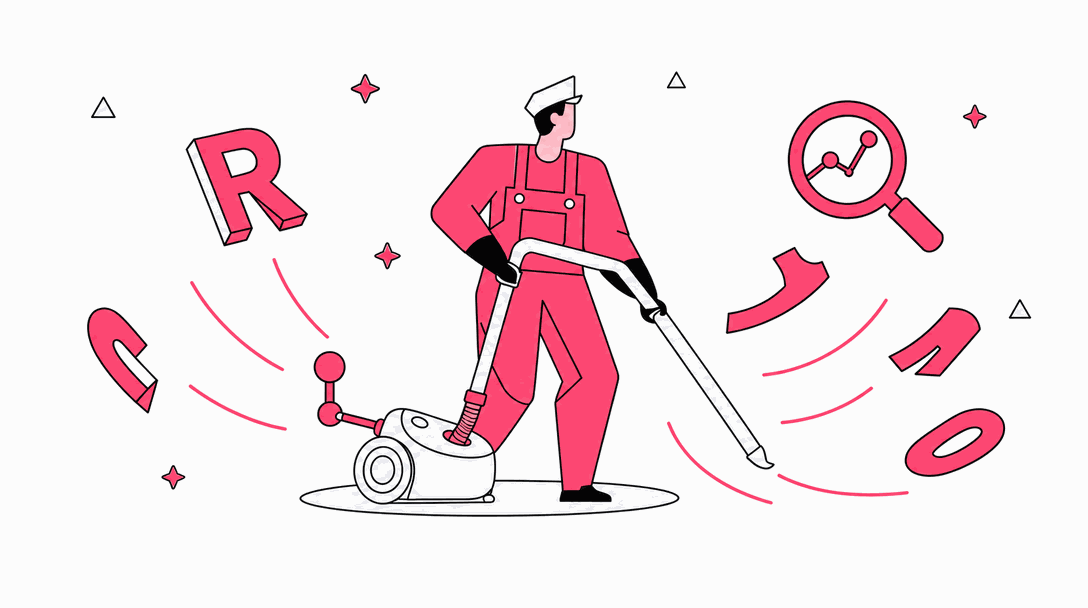 Pulling, Visualizing and Interpreting Data Using Search Console API with R