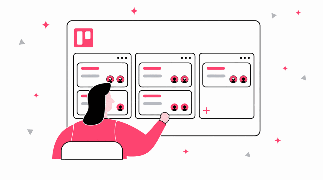 Trello ile SEO Projelerinizi Kolayca Yönetin