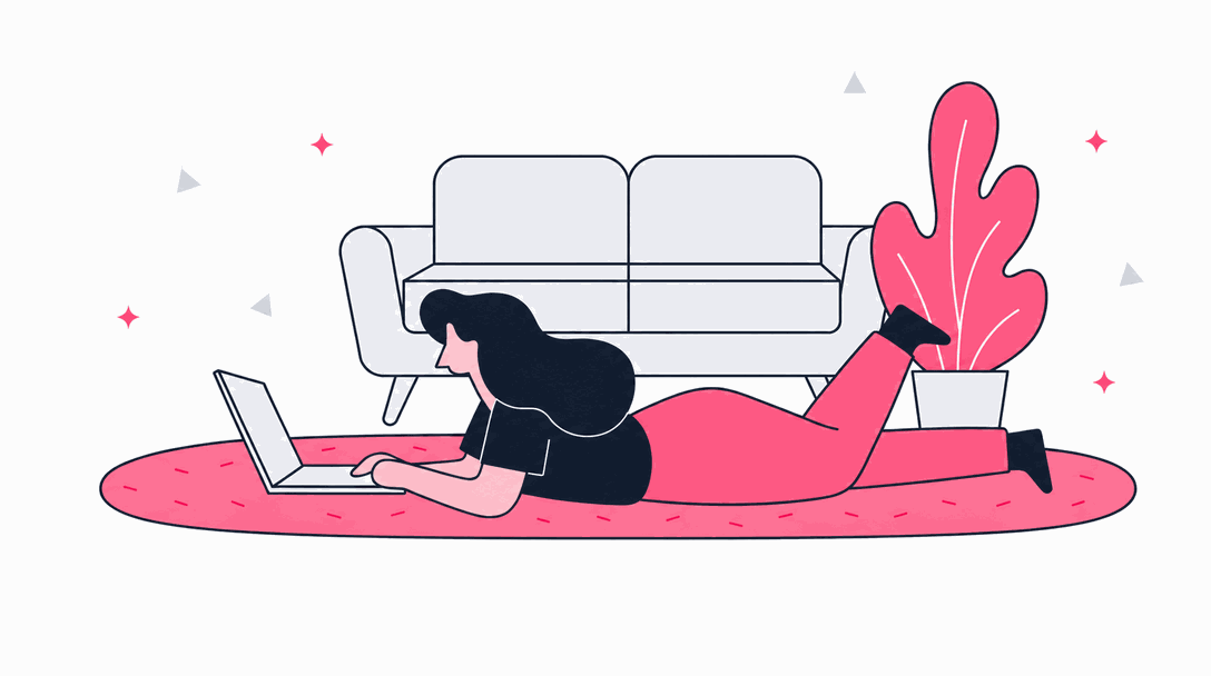 Uzaktan Çalışma (Remote Working) Rehberi ve Araçları