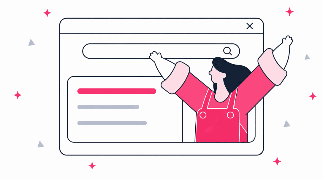 Featured Snippets Guide