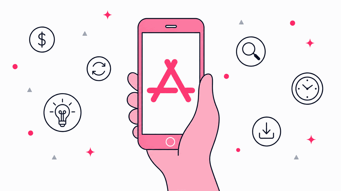 App Store Optimization (ASO) Nedir ve Nasıl Yapılır?
