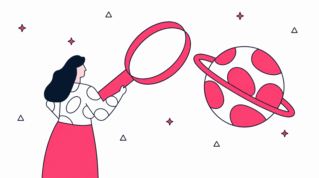 What Awaits the SEO World in 2019?