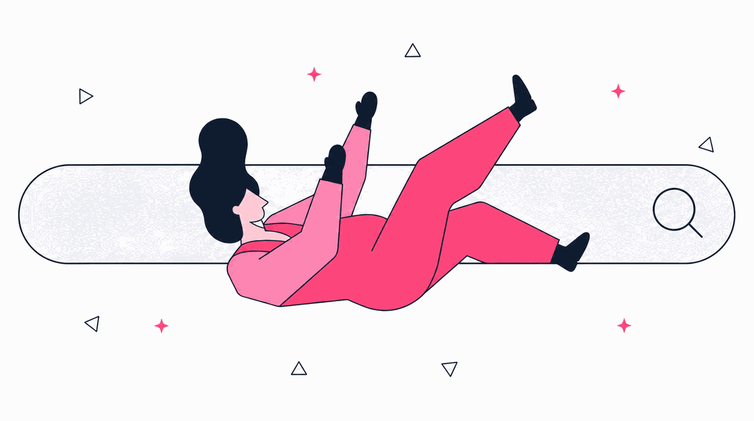 The Complete List of Google Penalties - Manual Actions Guide
