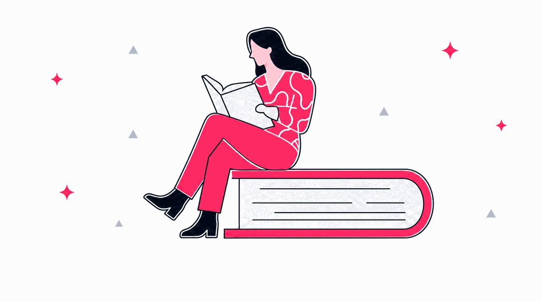 2020’de En Çok Okunan Blog Yazıları
