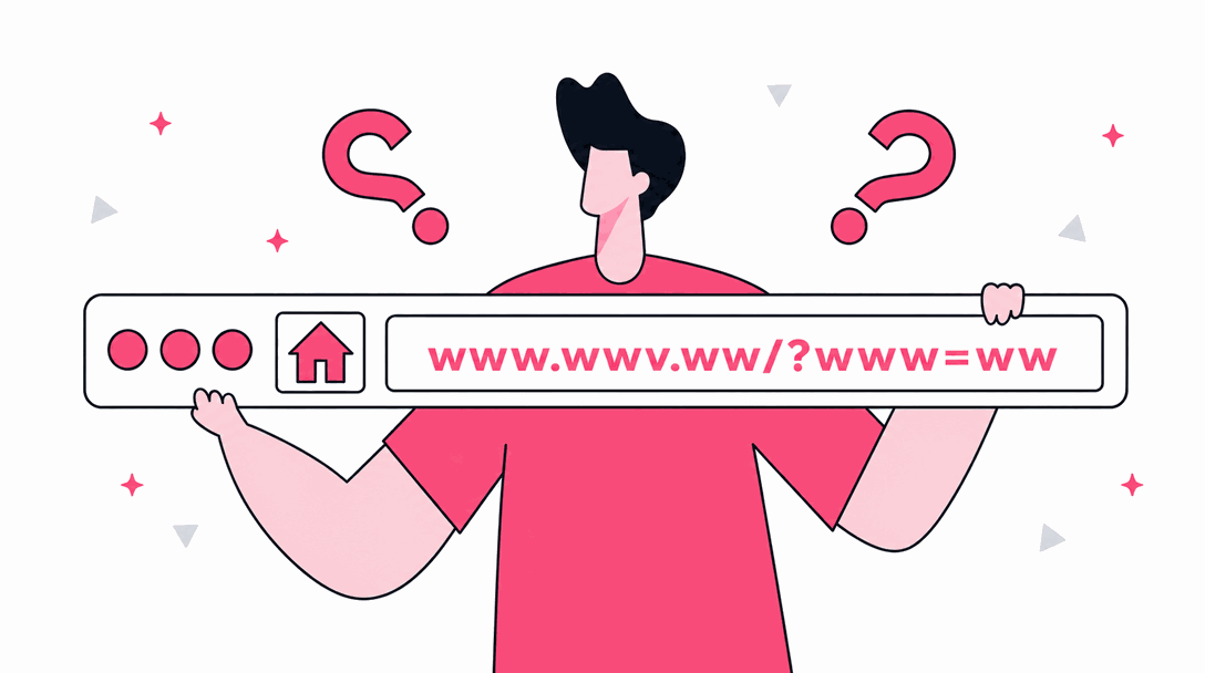 URL Parametreleri Nedir? SEO Açısından Nasıl Değerlendirilir?