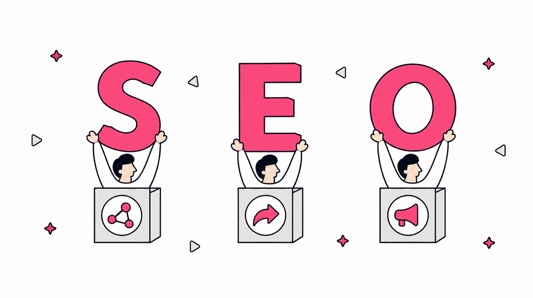 Sosyal SEO: Sosyal Medya ve SEO