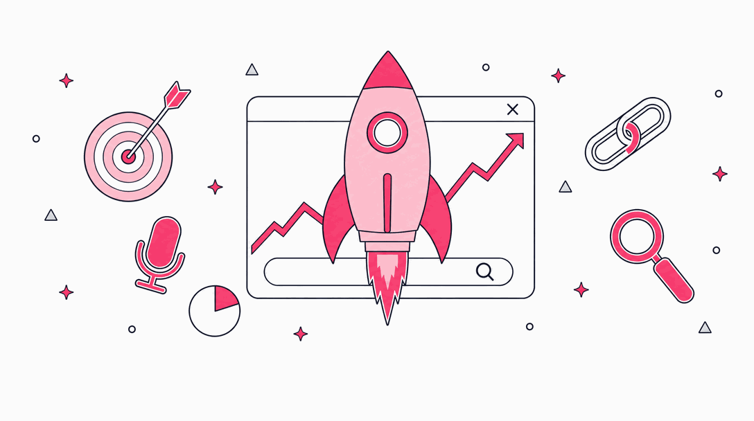 How to Use Google Trends? SEO and Trends Relationship