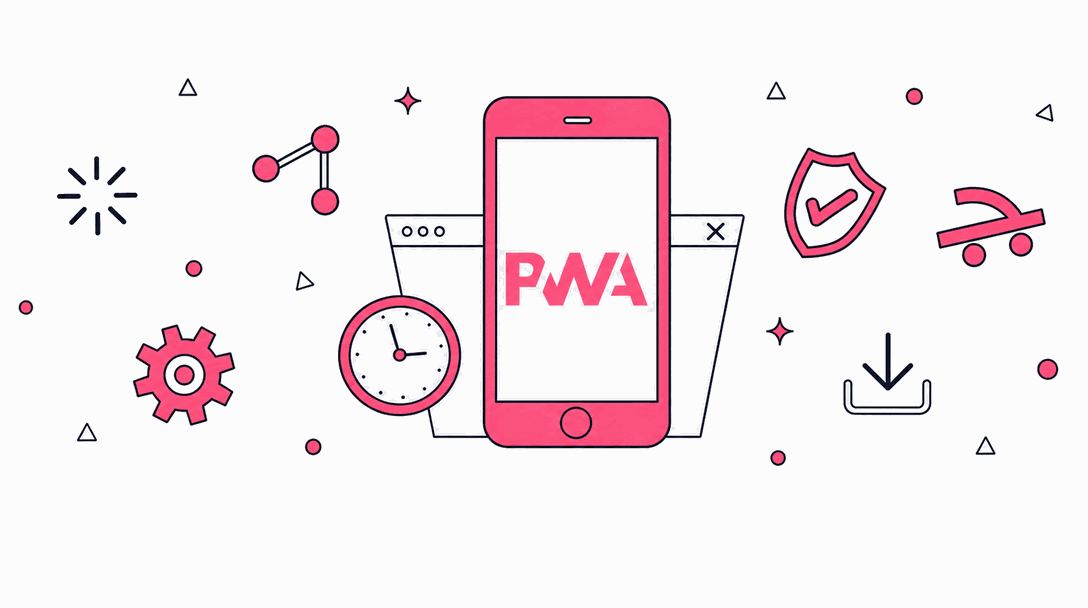 PWA ve SEO | Kapsamlı PWA Rehberi