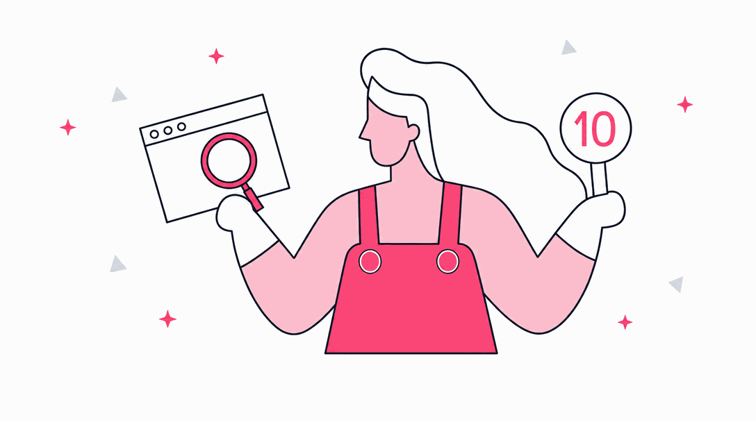 How Can You Make Your Site Quality on Google with E-E-A-T?
