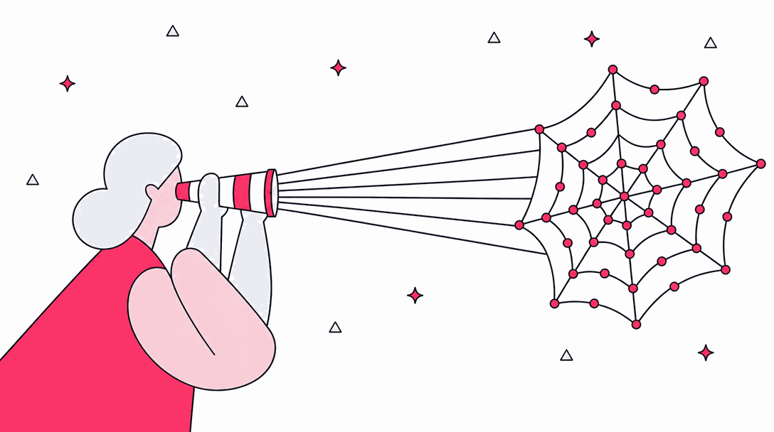 Google Tag Manager ile Ağ Trafiğini İzlemek