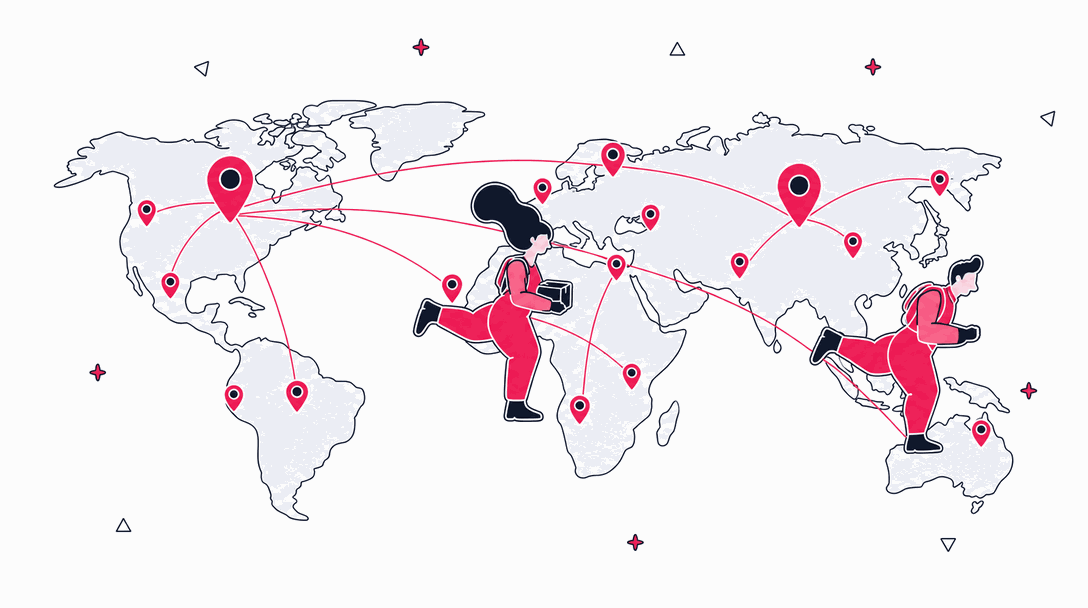 CDN Nedir, Ne İşe Yarar?