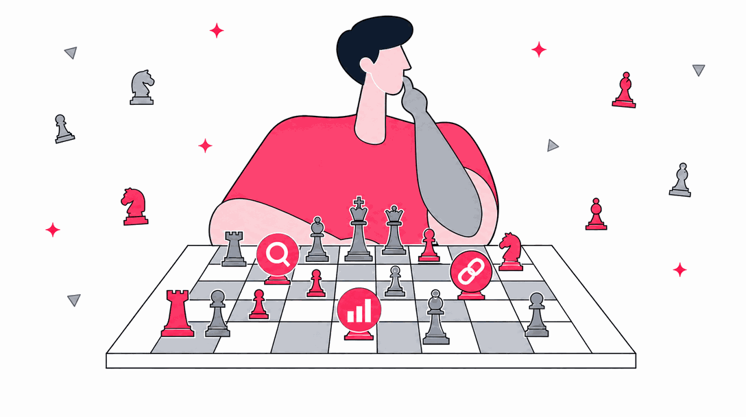 E-kitap: Katma Değer Yaratan SEO Stratejileri