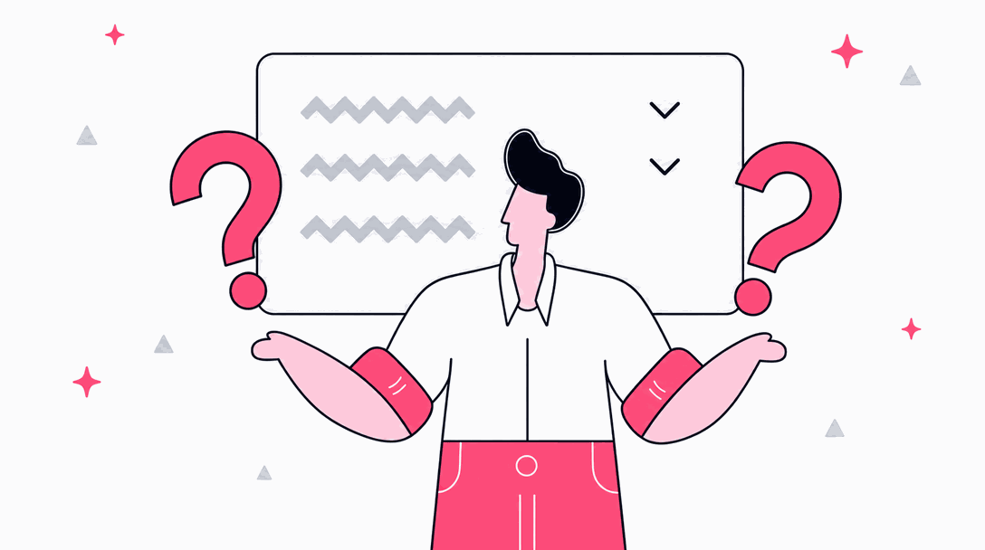 FAQ Schema Nedir? FAQ Yapısal Veri İşaretlemesi Nasıl Yapılır?