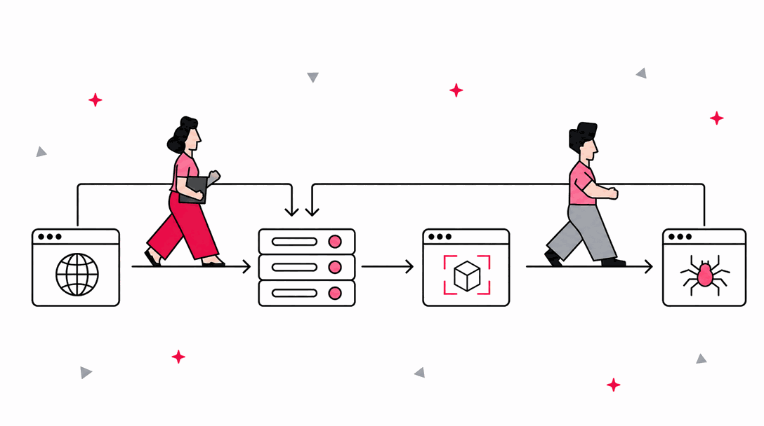 Javascript SEO: What is Dynamic Rendering and What are the Testing Stages?