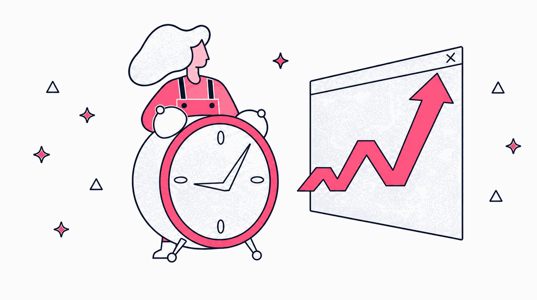 Site Hızı Optimizasyonu Vol.1-Bilmeniz Gerekenler ve Test Araçları