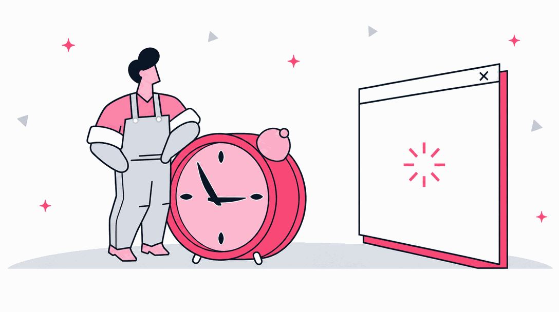 How to Calculate Your “Exact” Site Speed – Load Time?