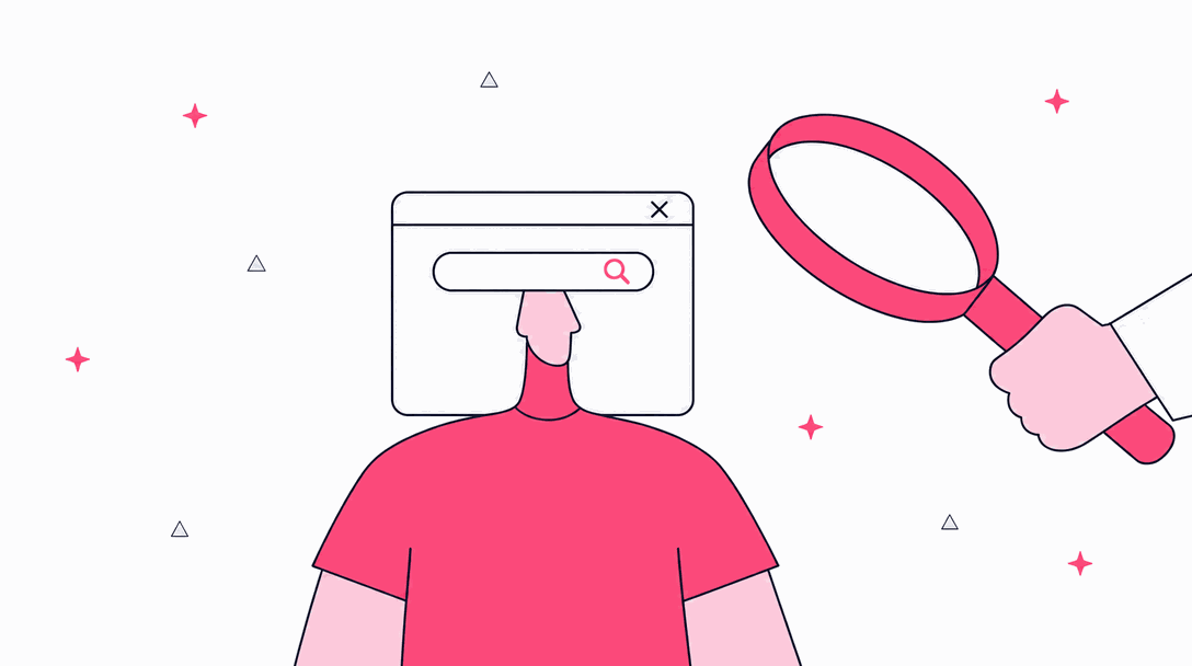 Kullanıcı Niyeti (User Intent) SEO İçin Neden Önemlidir?