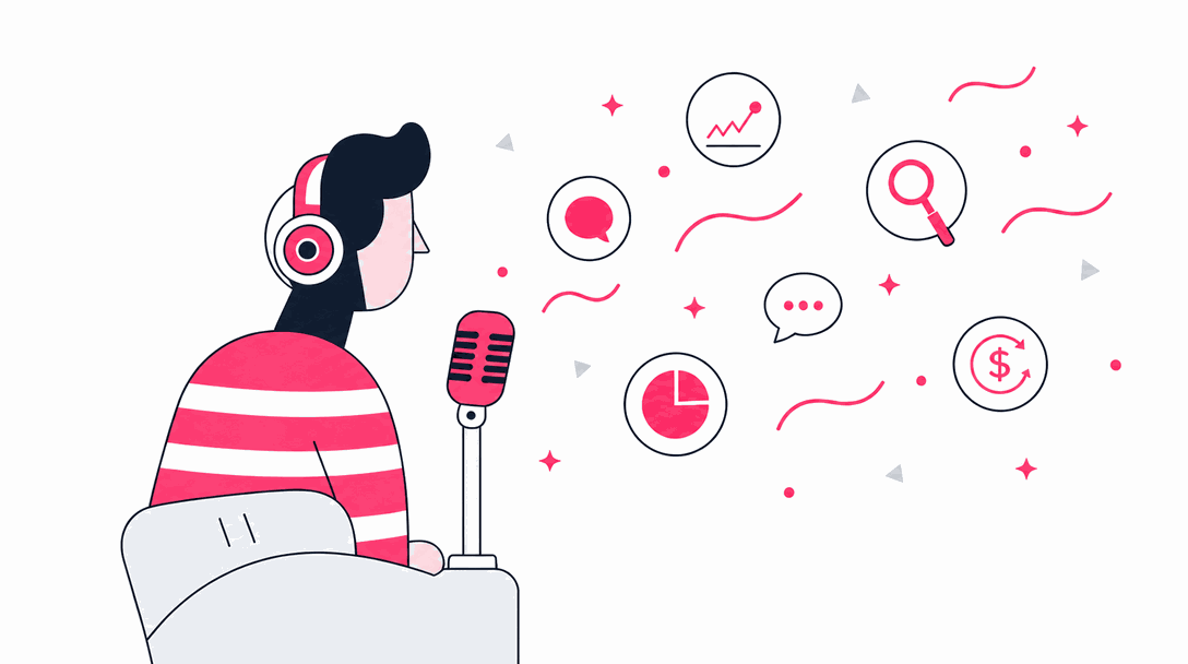 Podcast SEO Ne Kadar Etkili?