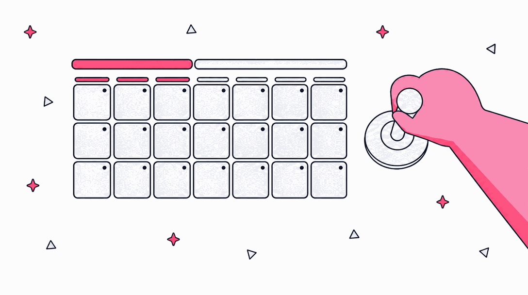 Search Engine Land, SEO Başarı Faktörleri Tablosunu Yeniledi!