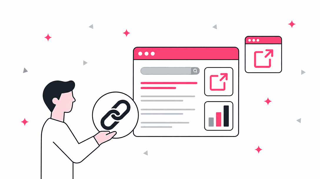 SEOZEO TV: SEO Sürecinde Dış İlişkilerin Yönetimi