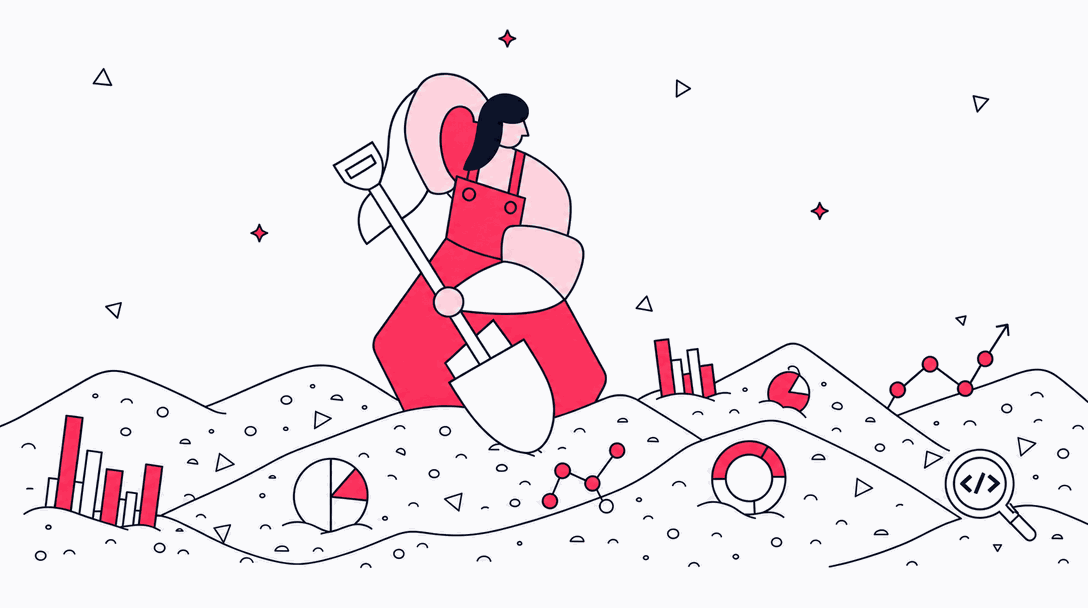 Xpath SEO: Scraping Data in Screaming Frog by Using XPath & Basic Commands
