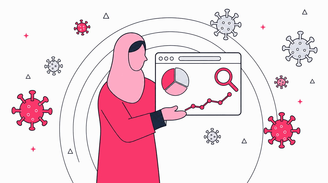Covid-19 Sürecine Dijital Pazarlama & SEO Yaklaşımı: Tedbirler ve Yapılması Gerekenler