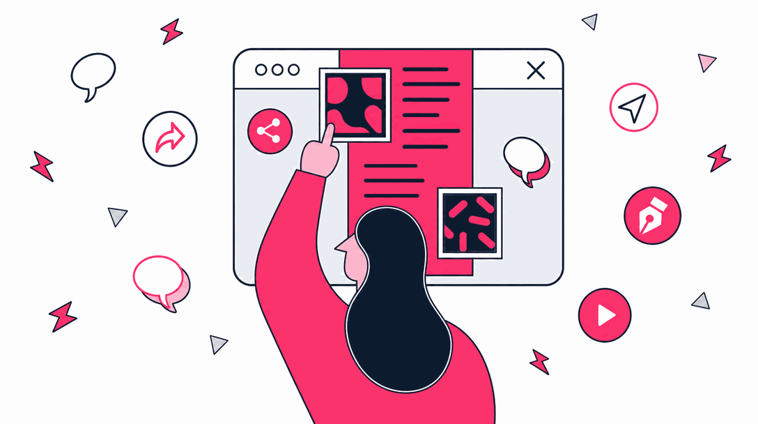E-ticarette Blog Stratejisi