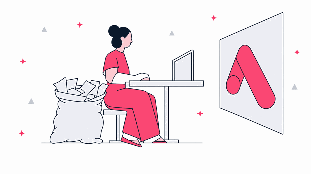 Ads Script: Bulk Ad Builder