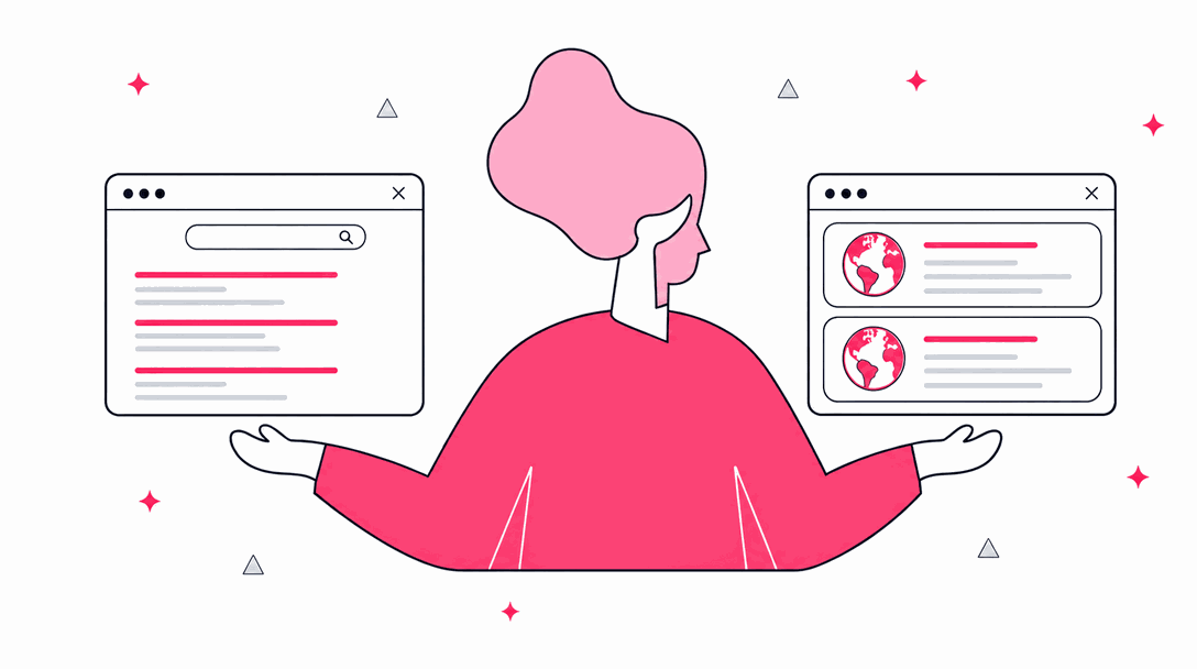 Insights & Tips From Top Digital Marketing Tools for 2022