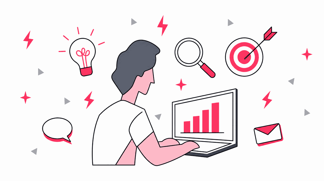 Basic SEO Data Analysis With Python