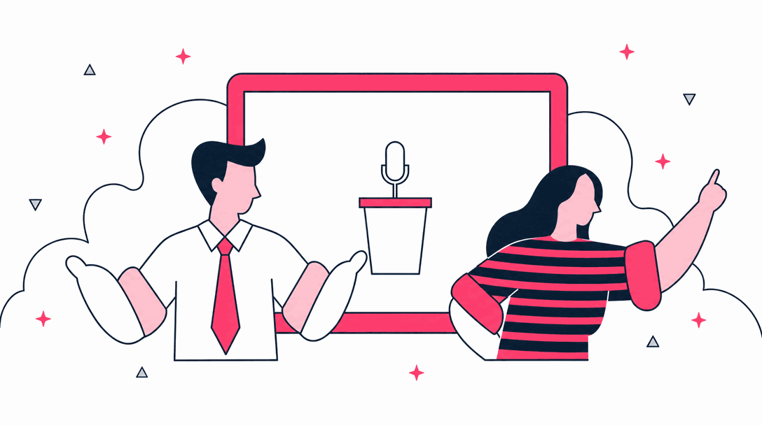 Digitalzone’20 Online: Presentation Summaries and Key Points