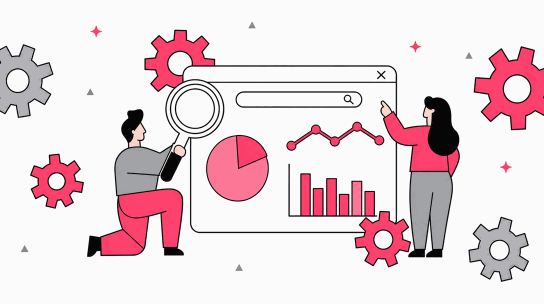4 Best On-Site SEO Analysis Tools