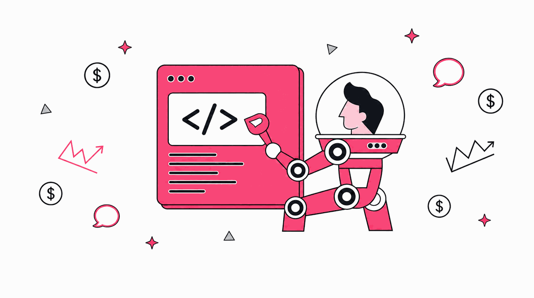 Google Ads Scripts Rehberi: PPC Otomasyonuna Giriş