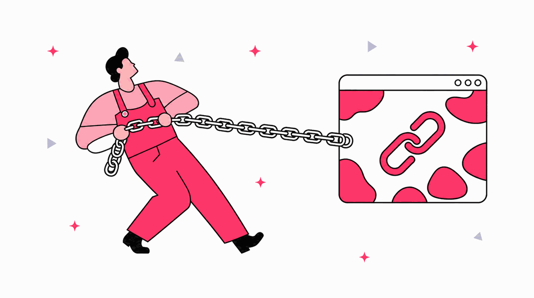 Video: Daha Etkili Backlink Edinme Stratejileri
