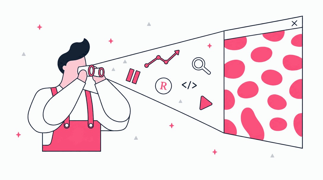 R ile Website & Sitemap Crawl ve xPath Kullanımı