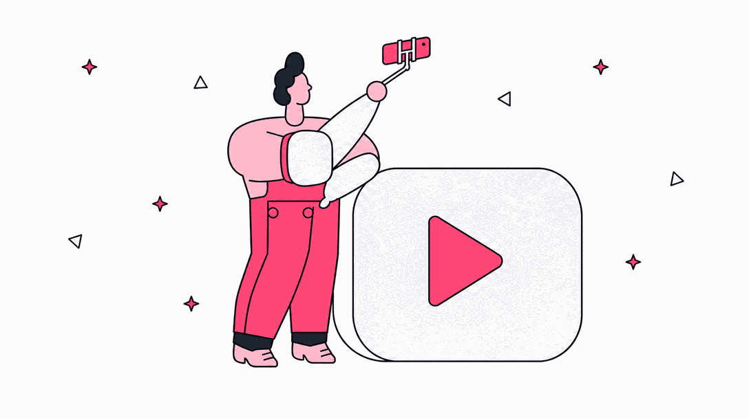 YouTube SEO Guide: How Should You Optimize Your Videos?