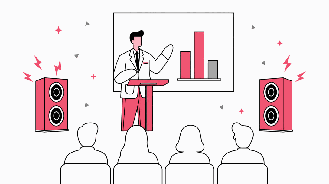 BrightonSEO ve MeasureFest 2018 Notları: SEO’nun Gündemi ve Geleceği
