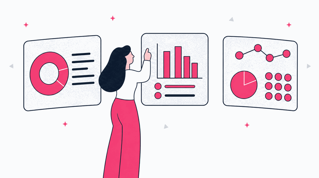 Google Search Console Rehberi