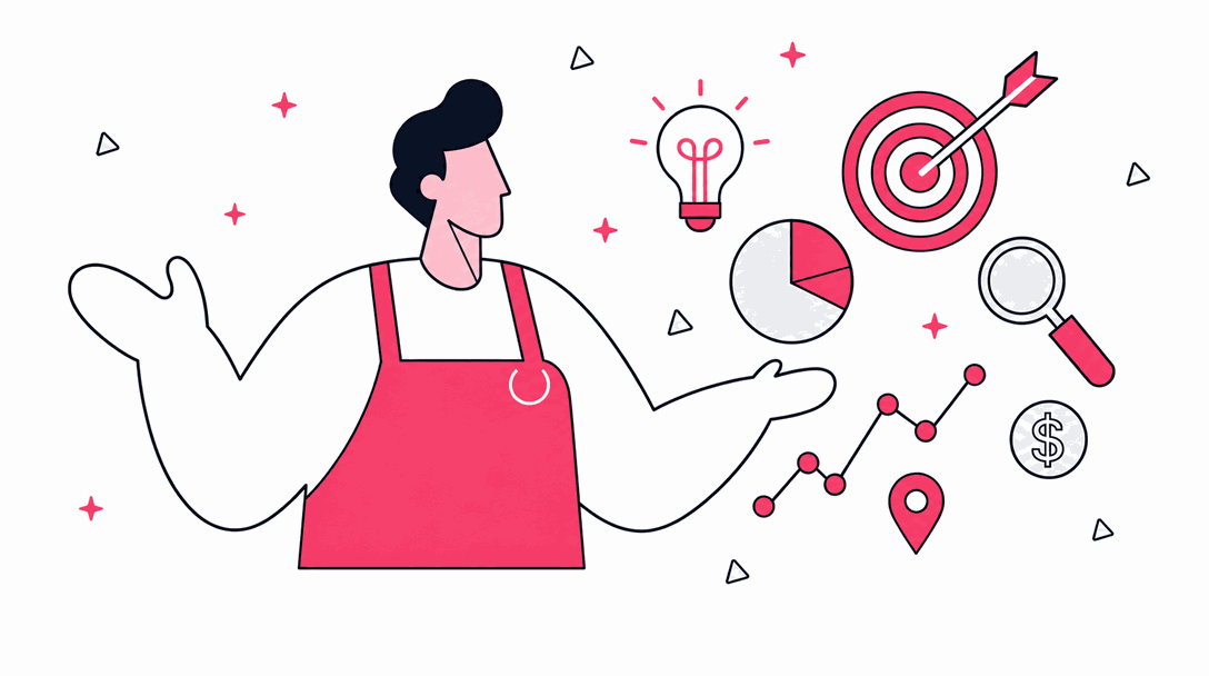 Hayatınızı Kolaylaştıracak 5 Enterprise SEO Önerisi