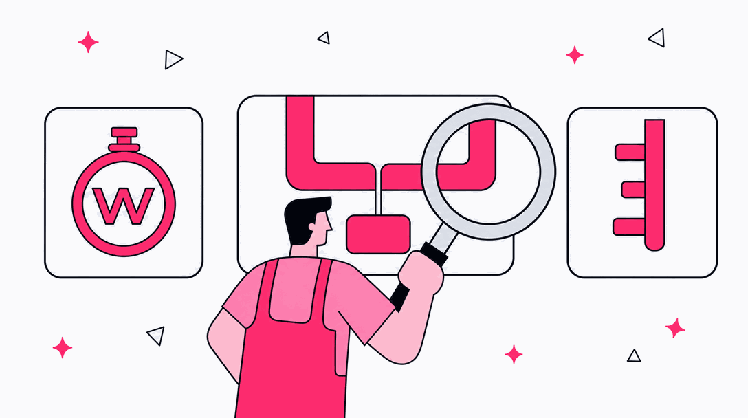 6 Reasons To Focus on Long Tail Keywords