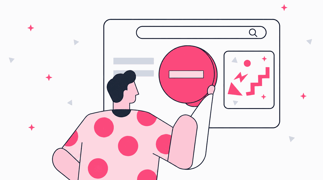 What is the Meta Tag Update and Nosnippet Feature? How to use it?
