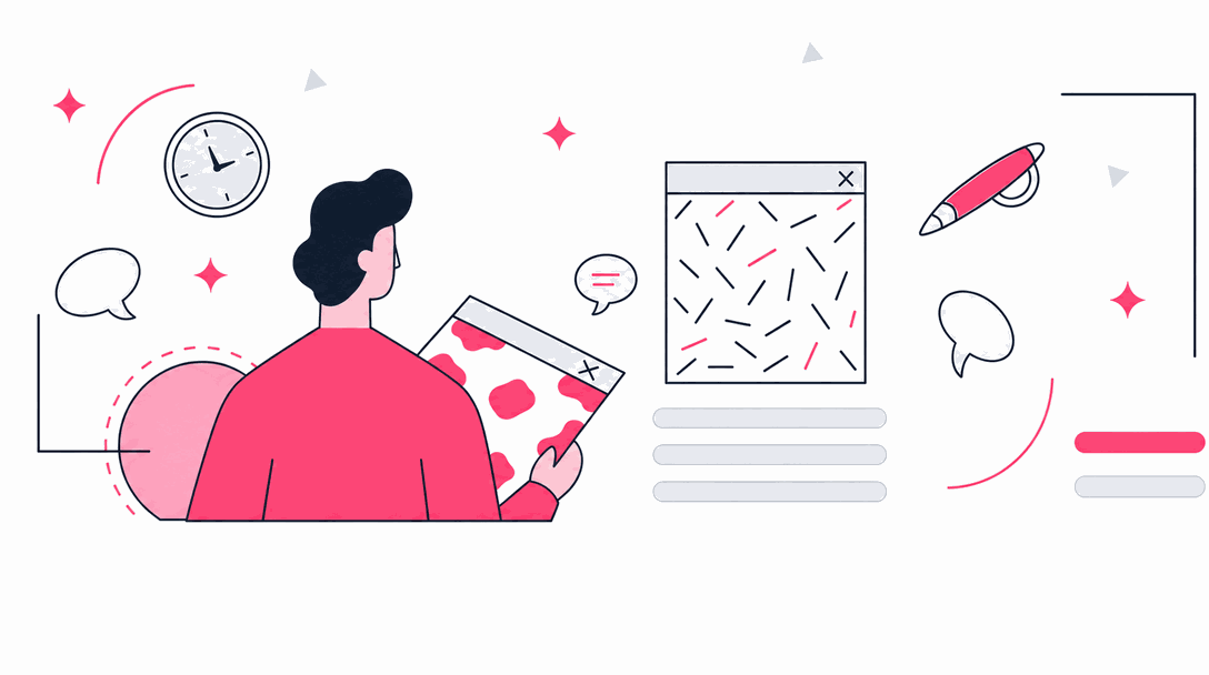 What is Content Marketing