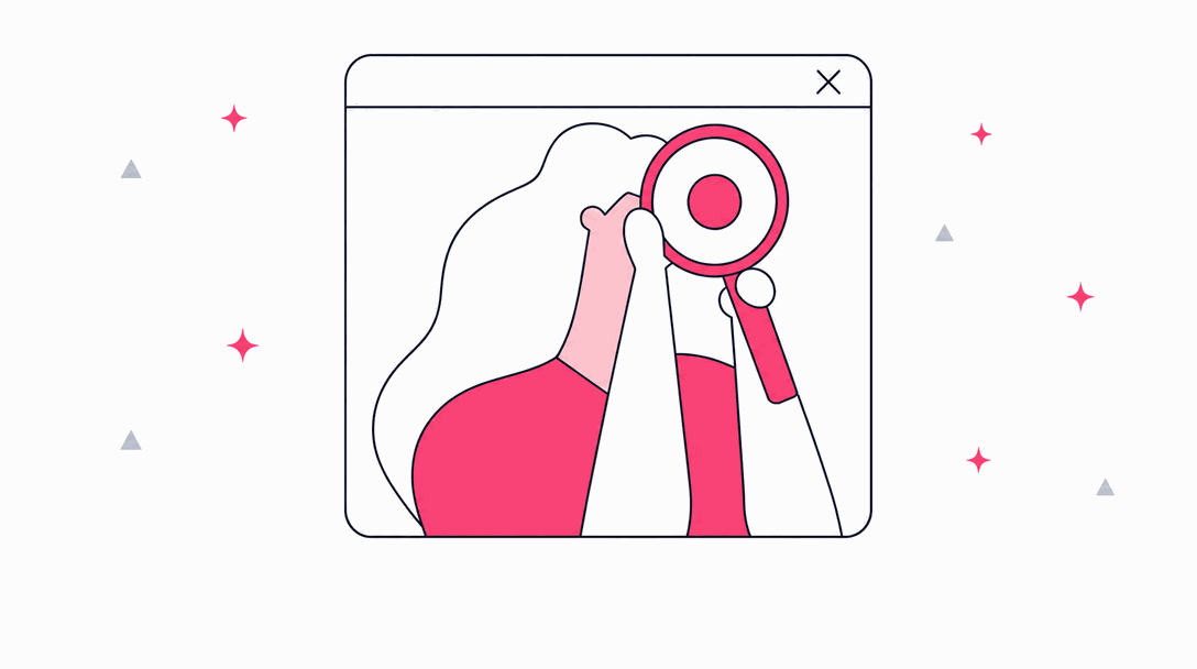 SEO Görünürlüğü Nedir, Nasıl Artırılır?