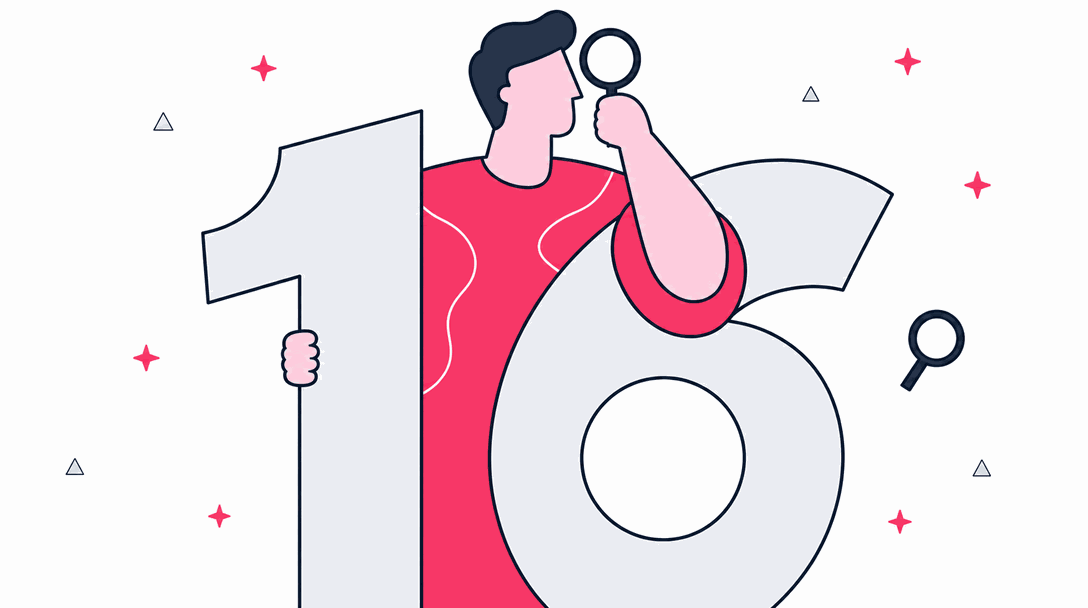 16 Little Known Search Engines