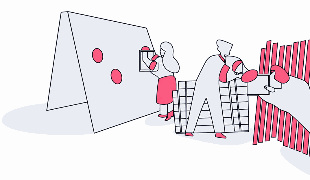 resource-agenda-full.svg