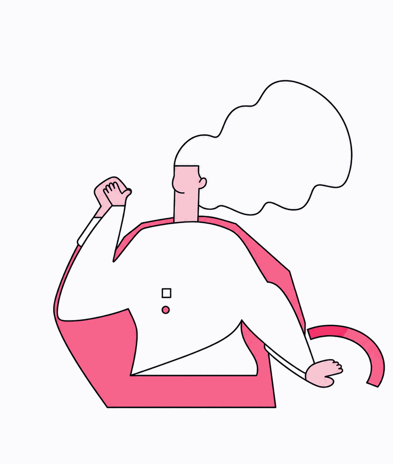 agileapproach.svg